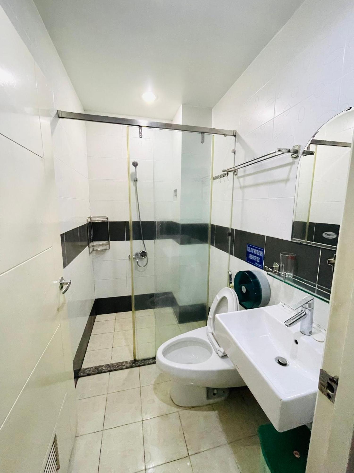 Lataland Hostel Ho Chi Minh-Byen Eksteriør billede