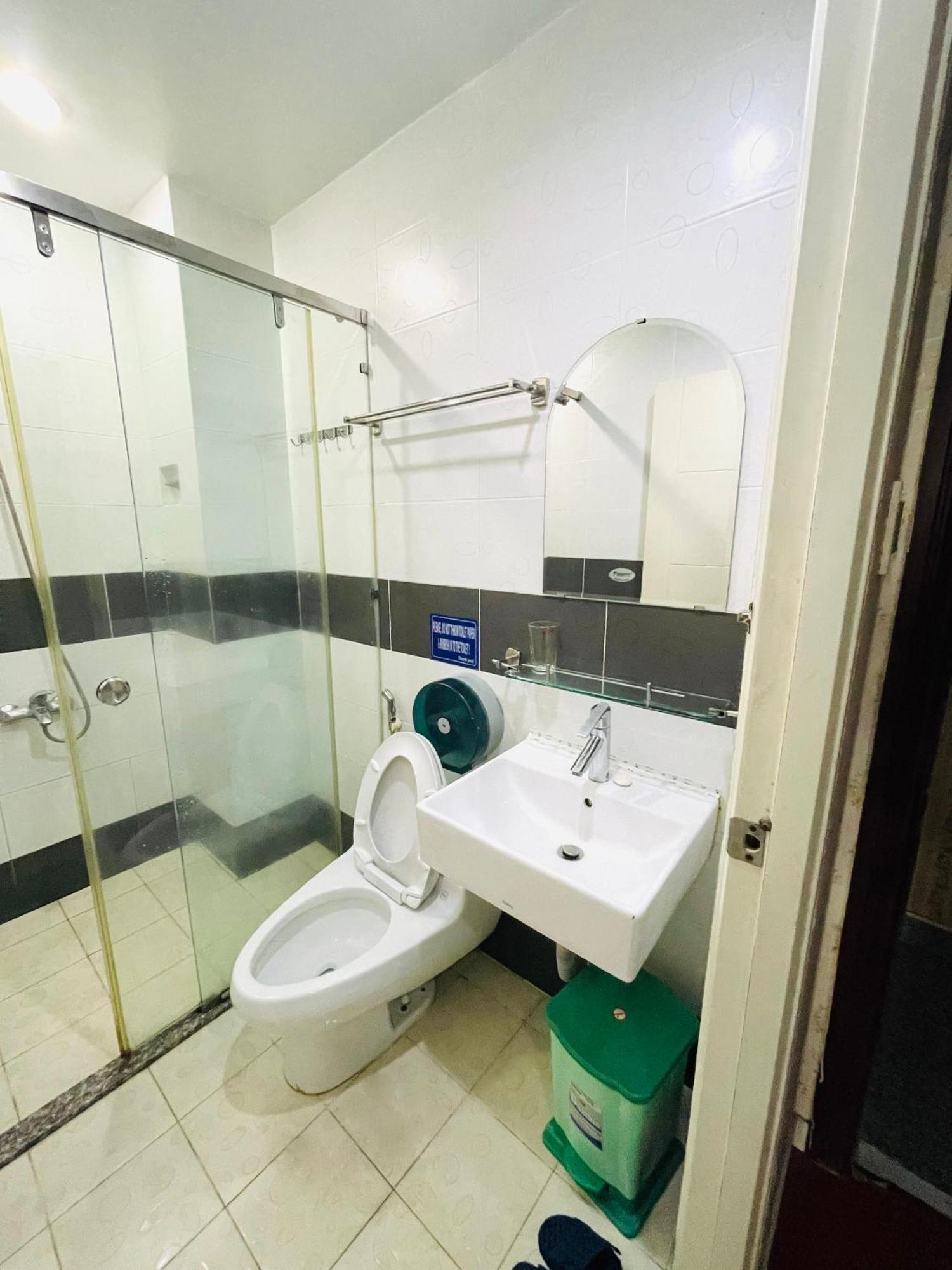 Lataland Hostel Ho Chi Minh-Byen Eksteriør billede