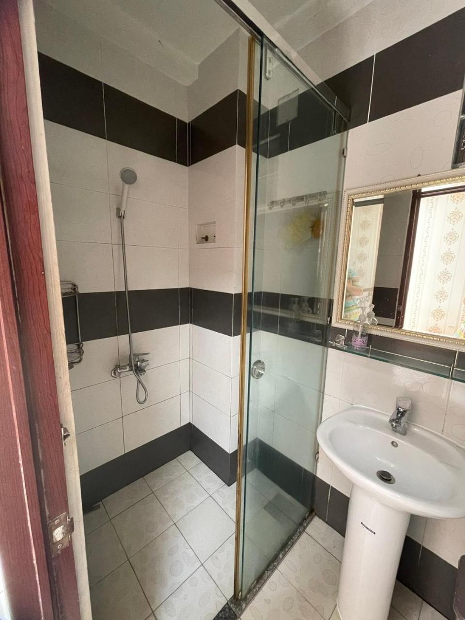 Lataland Hostel Ho Chi Minh-Byen Eksteriør billede